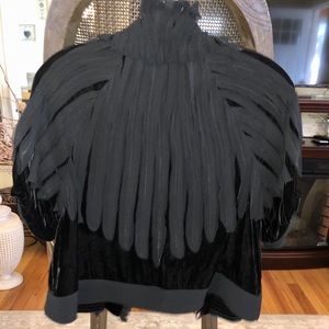 BCBG Maxazria Blazer